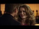 captures_(677).jpg
