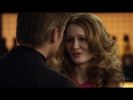 captures_(678).jpg