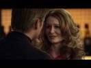 captures_(679).jpg