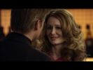 captures_(680).jpg