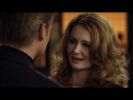 captures_(681).jpg