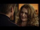 captures_(683).jpg