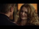 captures_(685).jpg