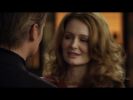 captures_(688).jpg