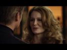 captures_(689).jpg