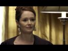 captures_(69).jpg