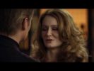 captures_(690).jpg