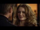 captures_(691).jpg