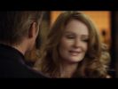 captures_(694).jpg