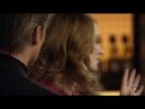 captures_(695).jpg