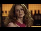 captures_(696).jpg