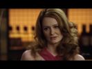 captures_(697).jpg