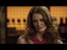 captures_(698).jpg