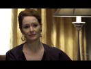 captures_(70).jpg