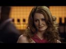 captures_(700).jpg
