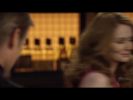 captures_(702).jpg