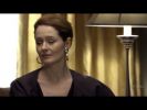 captures_(71).jpg