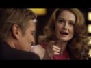 captures_(716).jpg