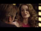 captures_(718).jpg