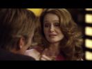 captures_(720).jpg