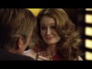 captures_(723).jpg