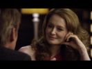 captures_(724).jpg
