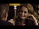 captures_(728).jpg