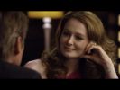 captures_(729).jpg