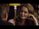 captures_(731).jpg