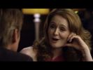 captures_(733).jpg