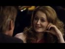 captures_(734).jpg