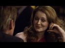 captures_(735).jpg