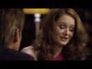 captures_(736).jpg
