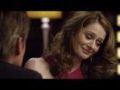 captures_(738).jpg