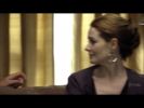 captures_(74).jpg