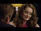 captures_(740).jpg