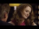 captures_(743).jpg