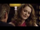 captures_(749).jpg