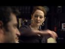 captures_(75).jpg
