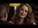 captures_(750).jpg