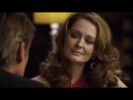 captures_(751).jpg