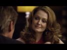 captures_(752).jpg