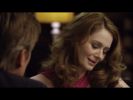 captures_(758).jpg