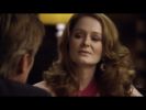 captures_(761).jpg
