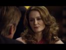 captures_(764).jpg