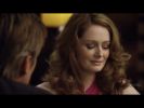 captures_(766).jpg