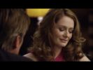 captures_(767).jpg