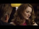 captures_(768).jpg