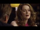 captures_(770).jpg