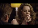 captures_(773).jpg